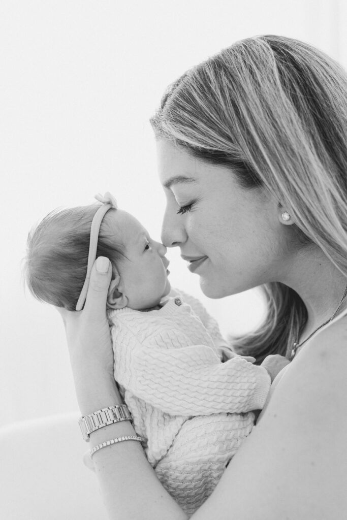 hannahwargophotography  tampaphotography tampabayphotographer newbornphotographer familyphotographer couplesphotographer
stpetephotographer tampaphotographer tampaphotos tampacouplesphotos photographer tampabay stpete