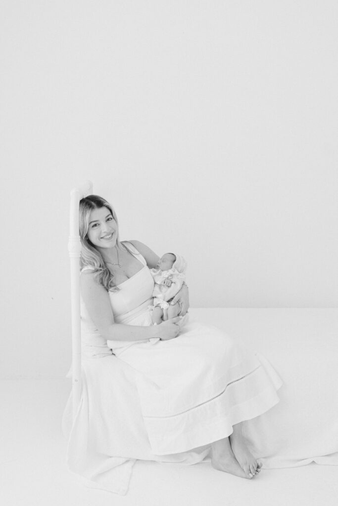 hannahwargophotography  tampaphotography tampabayphotographer newbornphotographer familyphotographer couplesphotographer
stpetephotographer tampaphotographer tampaphotos tampacouplesphotos photographer tampabay stpete